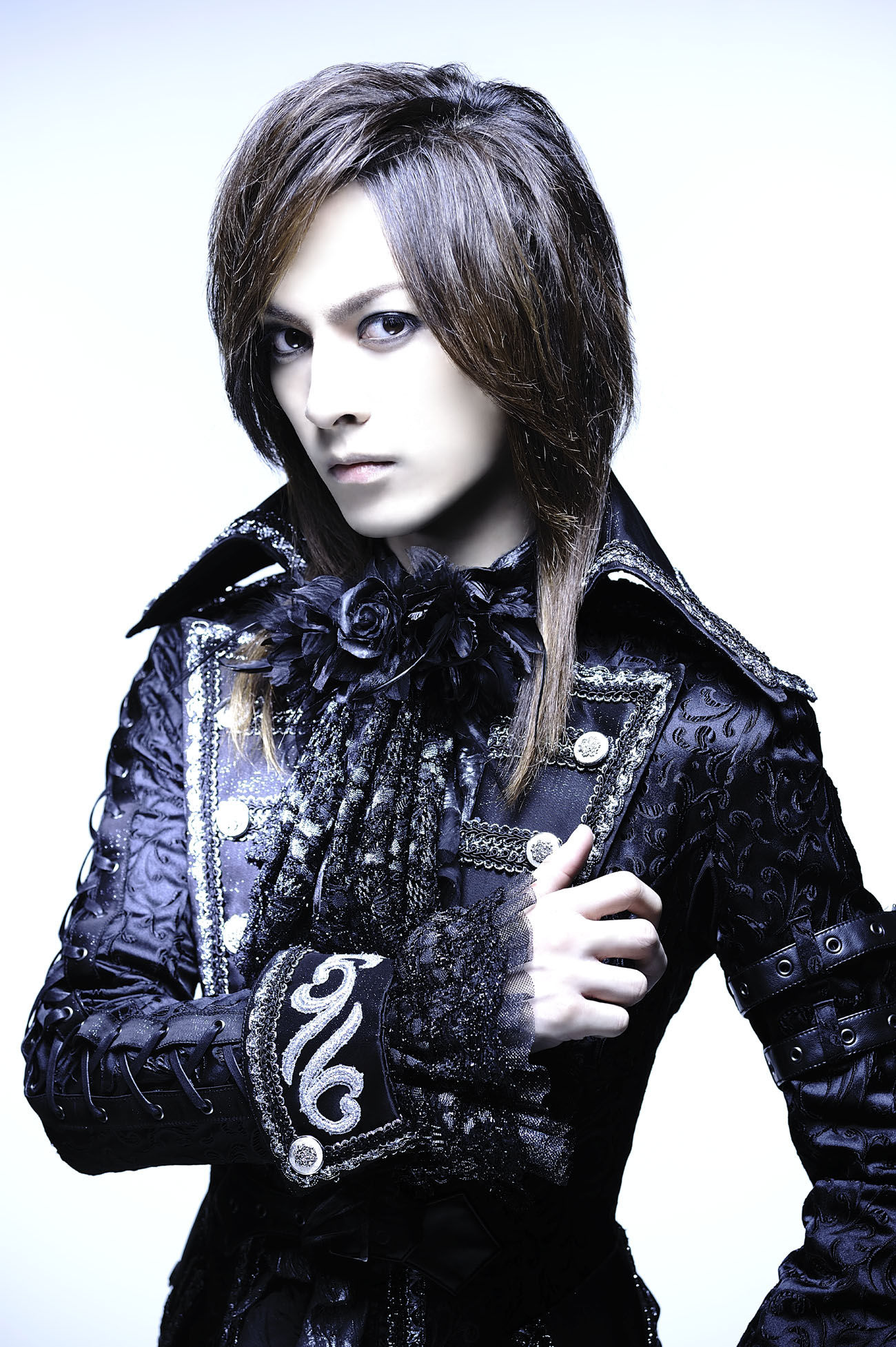 Aoi