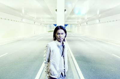 Flare（a.k.a KEN ISHII）