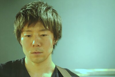 PERIDOTSはアコースティックツアーについて、自身のブログ「1秒間に80回」で「アコースティックってのがどういうアレなのかわかりませんが、あまり深く考えず来てくださいねー」とコメントしている。