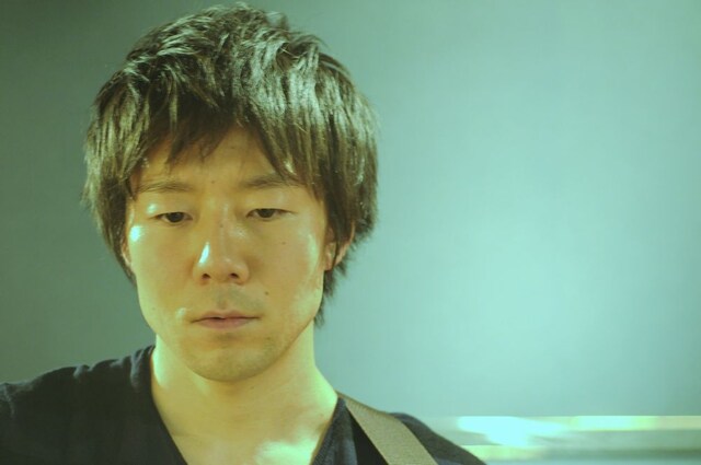 PERIDOTSはアコースティックツアーについて、自身のブログ「1秒間に80回」で「アコースティックってのがどういうアレなのかわかりませんが、あまり深く考えず来てくださいねー」とコメントしている。