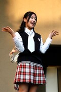 仲川遥香