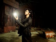 GACKTの声で感じて！官能ノベル朗読ボイスが無料DL開始