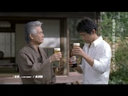 飲酒運転は法律で禁じられている。