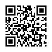 レコチョク クラブ・うたQRコード。