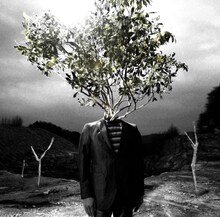 9mm Parabellum Bullet「Revolutionary」