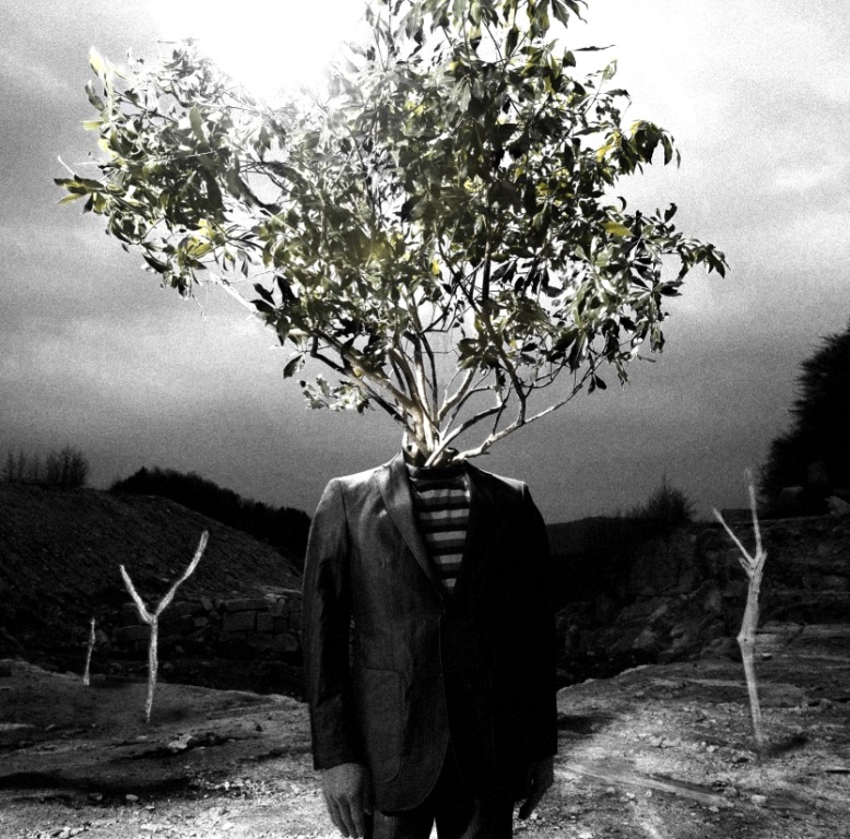 9mm Parabellum Bullet「Revolutionary」