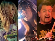 GO!GO!7188