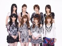 モーニング娘。