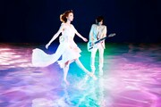 資生堂「ANESSA」今年のCMソングはmoumoon