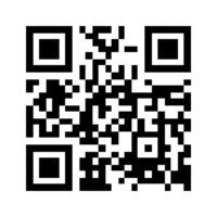 「Wait For Me feat.有川琴美」のダウンロードはこちらのQRコードから。