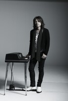 都啓一（SOPHIA）