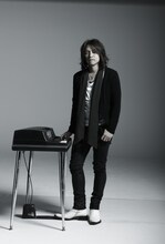 都啓一（SOPHIA）