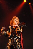 KAMIJO（Versailles）