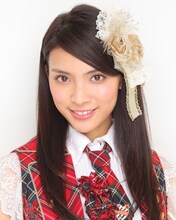 2時間の生放送をひとりで担当することになった秋元才加。番組ではAKB48の話題のほか、彼女のプライベートについても知ることができそうだ。