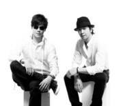 スタアパ3年ぶりアルバム完成、先行シングルはfeat.福原美穂