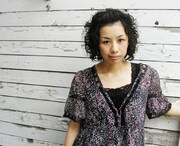 上野水上音楽堂で朝日美穂、ゲントウキら出演イベント