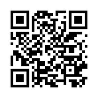 「ストレンジャー」の着うたはレコチョクにて先行配信中。