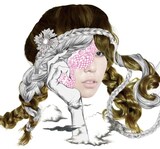 YOSHIKAは4月9日にJCBホールで開催される、TOKYO FM開局40周年を記念した子宮頸がん予防啓発プロジェクト「Hellosmile PROJECT」のキックオフライブイベント「Hellosmile Live 2010」への出演が決定している。