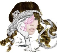 YOSHIKAは4月9日にJCBホールで開催される、TOKYO FM開局40周年を記念した子宮頸がん予防啓発プロジェクト「Hellosmile PROJECT」のキックオフライブイベント「Hellosmile Live 2010」への出演が決定している。