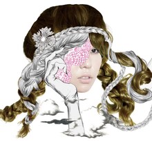 YOSHIKAは4月9日にJCBホールで開催される、TOKYO FM開局40周年を記念した子宮頸がん予防啓発プロジェクト「Hellosmile PROJECT」のキックオフライブイベント「Hellosmile Live 2010」への出演が決定している。