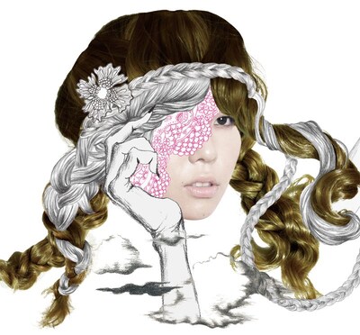 YOSHIKAは4月9日にJCBホールで開催される、TOKYO FM開局40周年を記念した子宮頸がん予防啓発プロジェクト「Hellosmile PROJECT」のキックオフライブイベント「Hellosmile Live 2010」への出演が決定している。