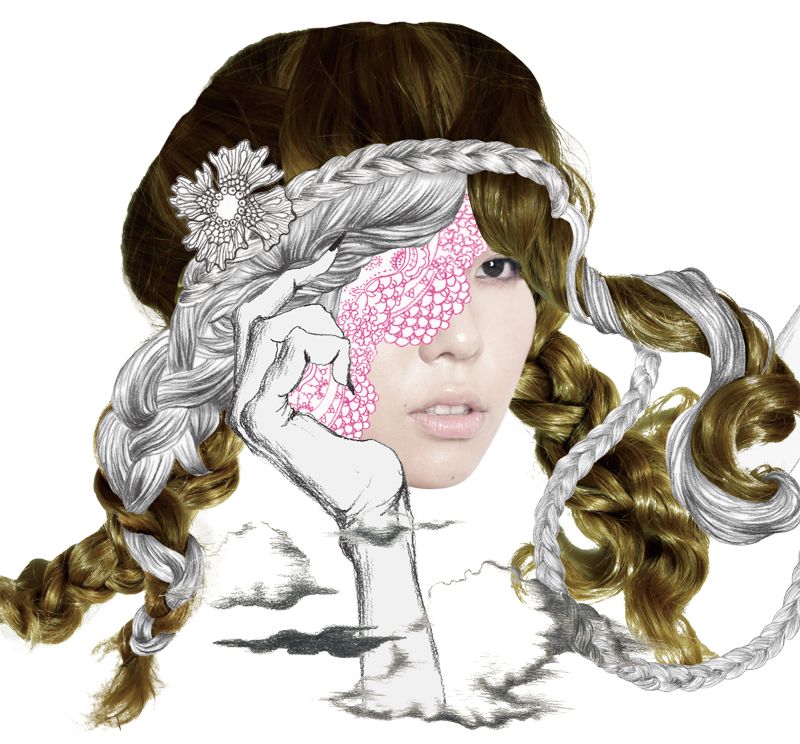 YOSHIKAは4月9日にJCBホールで開催される、TOKYO FM開局40周年を記念した子宮頸がん予防啓発プロジェクト「Hellosmile PROJECT」のキックオフライブイベント「Hellosmile Live 2010」への出演が決定している。