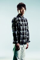 Crystal（Traks Boys）