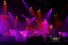 abingdon boys school