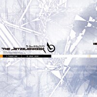 写真は1stシングル「Tomorrow」ジャケット。収録曲「Tomorrow」「clear mind」の着うたはレコチョクをはじめ各主要サイトにて配信中。