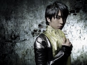 松下優也、30回目の「高校生クイズ」を生ライブで応援