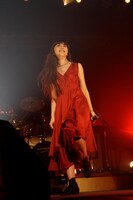 Every Little Thingの東京国際フォーラム追加公演の模様。