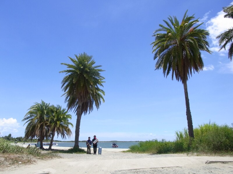 ハマケンは今回のロケが初海外旅行。ロケ地がどこだったかは「番組を見てのお楽しみ」とのこと。