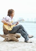 松本孝弘