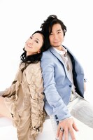 現時点ではタイアップソングのCD発売日は未定。秋ツアーのステージで披露されるのか楽しみなところだ。