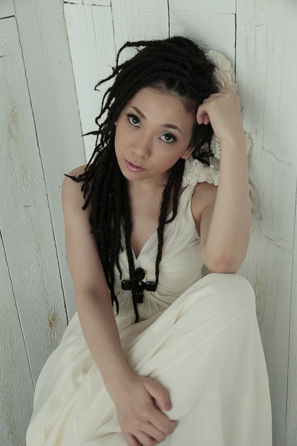 MISIA
