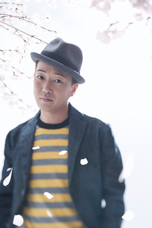 SEAMO