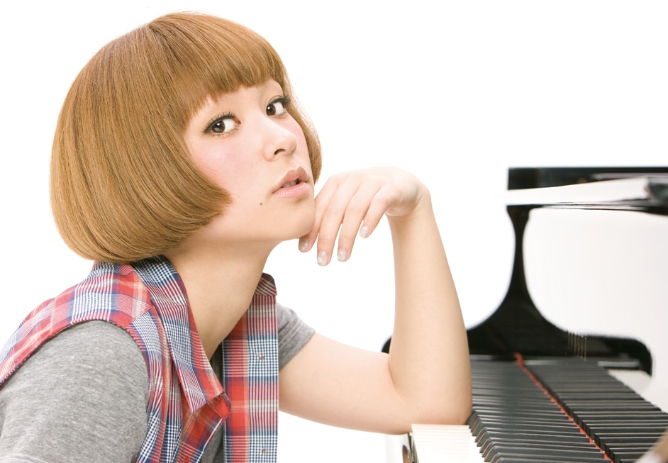 近藤夏子