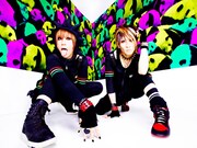 LM.C、3rdアルバム携えた全国ツアーに3公演追加