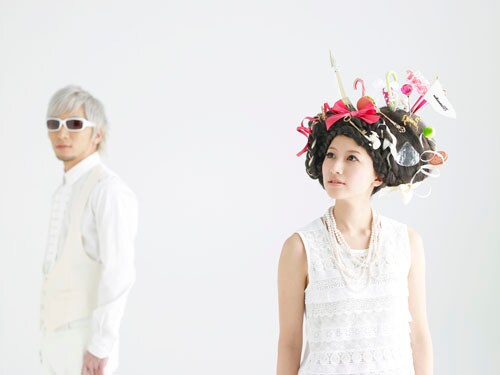 mihimaru GTとしては12月15日と19日に大阪・東京でライブ「年末ジャンボ宝イヴ'10」を開催する。