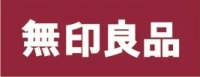 無印良品ロゴ