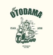 初夏の「OTODAMA」プレイベントにafoc、D.W.ニコルズ