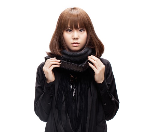 菅原紗由理