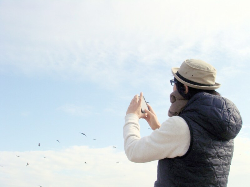 ソロライブのチケット申し込みはGOMES THE HITMANオフィシャルサイトから。