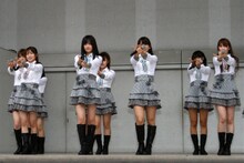 AKB48