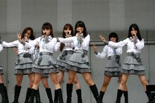 AKB48