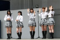 AKB48
