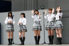 AKB48