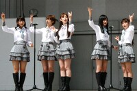 AKB48