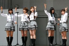 AKB48