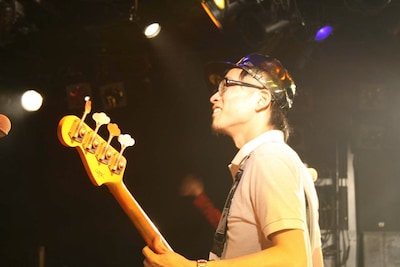 村田シゲ（@ughhellabikini）